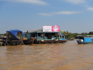 Siem_Reap-045